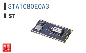 STA1080EOA3