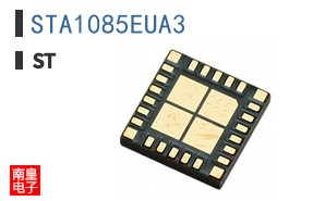 STA1085EUA3