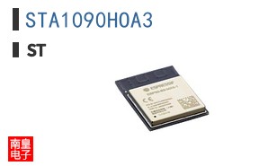 STA1090HOA3