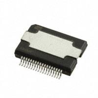 STA502A|ST电子元件