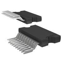 STA543SA|ST����Ԫ��