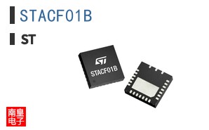 STACF01B