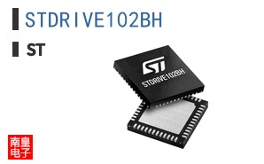 STDRIVE102BH