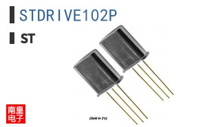 STDRIVE102P