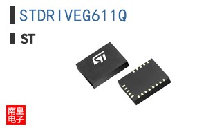 STDRIVEG611Q
