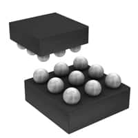 STEF05LJR|ST����Ԫ��