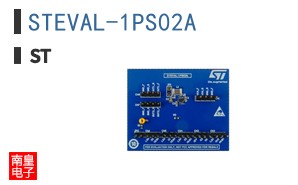 STEVAL-1PS02A