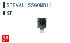 STEVAL-55G0MBI1