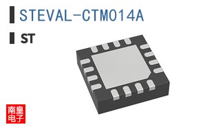 STEVAL-CTM014A
