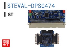STEVAL-DPSG474
