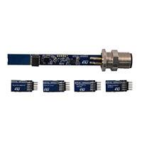 STEVAL-IDP003V1|ST电子元件