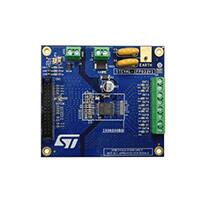 STEVAL-IFP033V1|ST电子元件
