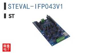 STEVAL-IFP043V1
