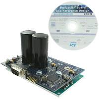 STEVAL-IHM030V1|ST����Ԫ��