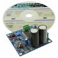 STEVAL-IHM040V1|ST电子元件