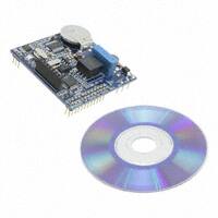 STEVAL-IHP005V1�ο�ͼƬ