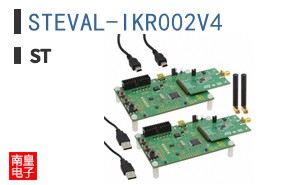 STEVAL-IKR002V4