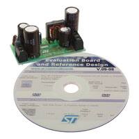 STEVAL-ISA006V1|ST����Ԫ��