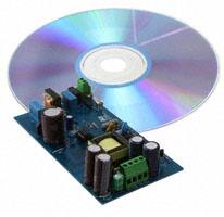 STEVAL-ISA013V1|ST����Ԫ��