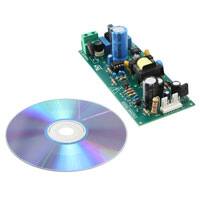 STEVAL-ISA029V1|ST����Ԫ��