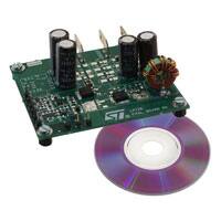 STEVAL-ISA037V1|ST����Ԫ��