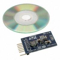 STEVAL-ISA047V2|ST电子元件