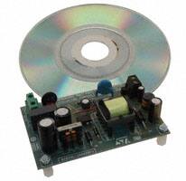 STEVAL-ISA058V1�ο�ͼƬ