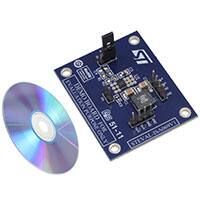 STEVAL-ISA069V1|ST����Ԫ��