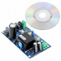STEVAL-ISA126V1|ST电子元件