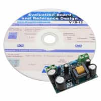 STEVAL-ISA136V1|ST电子元件