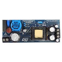 STEVAL-ISA184V1|ST电子元件