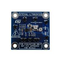 STEVAL-L7983V33οͼƬ