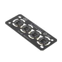 STEVAL-MIC006V1|ST����Ԫ��