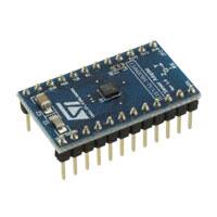 STEVAL-MKI090V1|ST电子元件