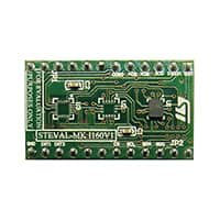 STEVAL-MKI160V1οͼƬ