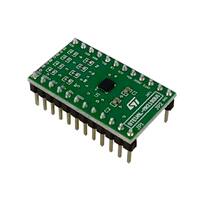 STEVAL-MKI193V1|ST����Ԫ��