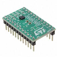 STEVAL-MKI194V1|ST电子元件