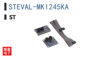 STEVAL-MKI245KA