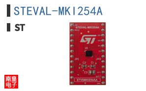 STEVAL-MKI254A