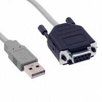 STEVAL-PCC015V1|ST����Ԫ��