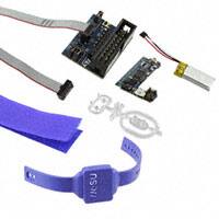 STEVAL-WESU1|ST����Ԫ��