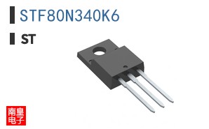STF80N340K6