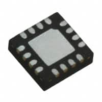 STG3699AUTR|ST电子元件