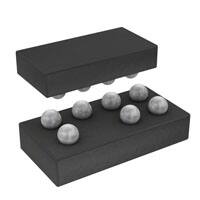 STG4159BJR|ST电子元件