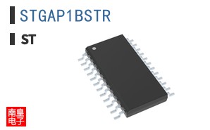 STGAP1BSTR|ST��Ʒ�ͺ�