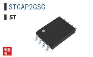 STGAP2GSC