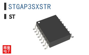 STGAP3SXSTR
