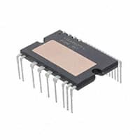 STGIB30M60TS-L|ST����Ԫ��