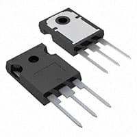 STGW40NC60V|ST电子元件