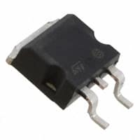 STH140N6F7-2|ST电子元件